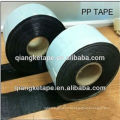 anti-corrosion joint tape pipe & underground pipeline heavy duty adhesive